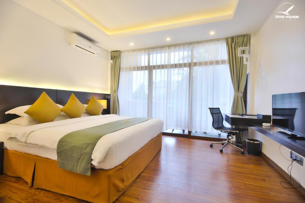 Картинка - 15