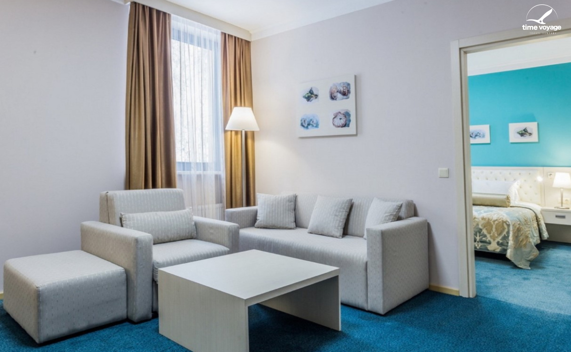 Картинка - 6