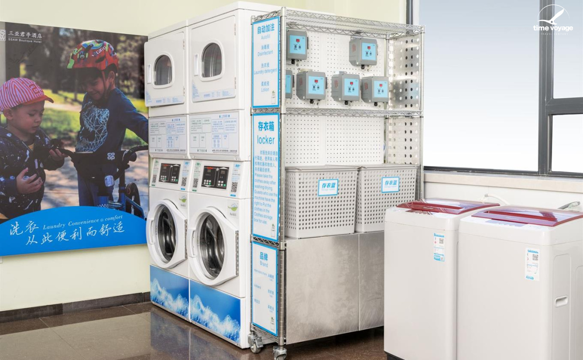 Картинка - 14