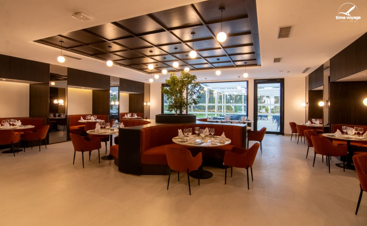 Картинка - 11