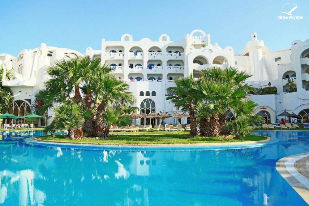 Картинка - 30