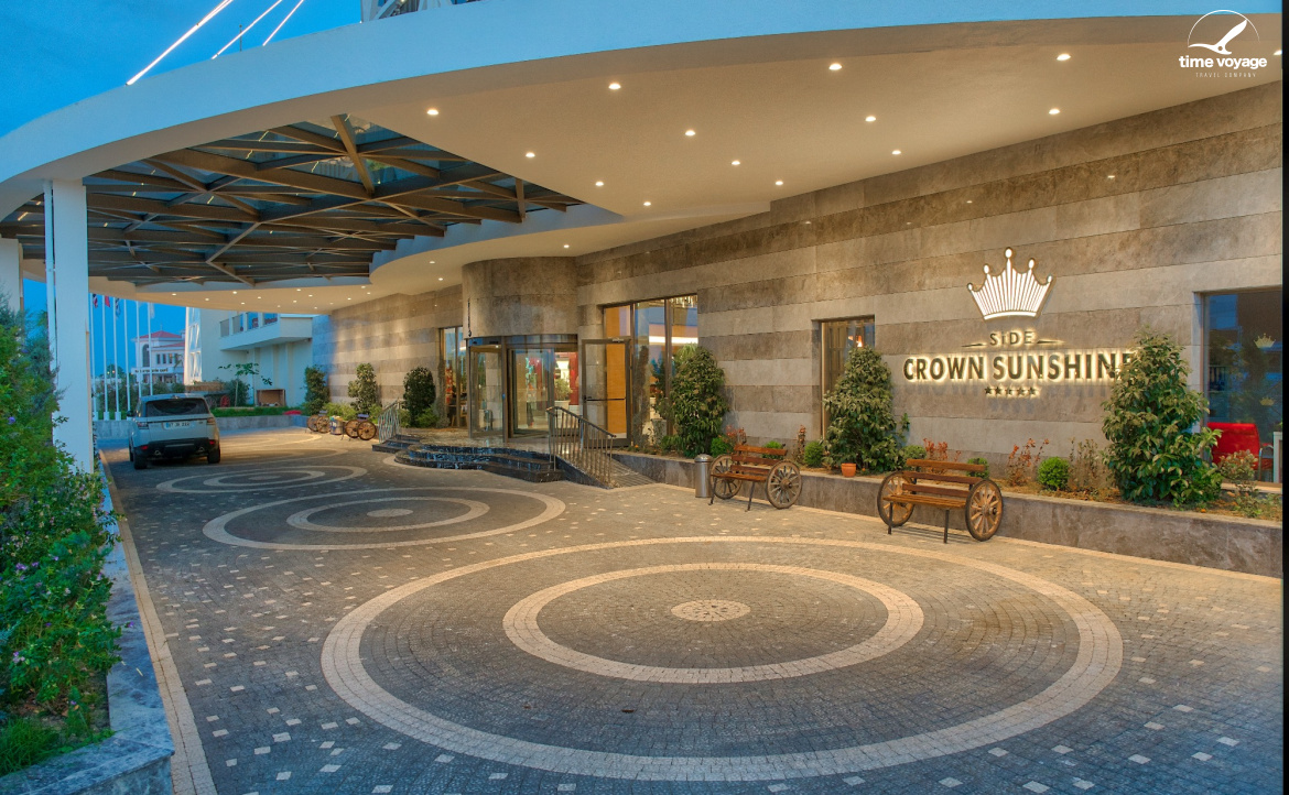 Картинка - 5