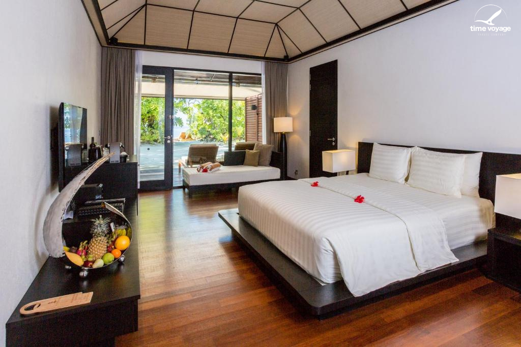 Картинка - 14