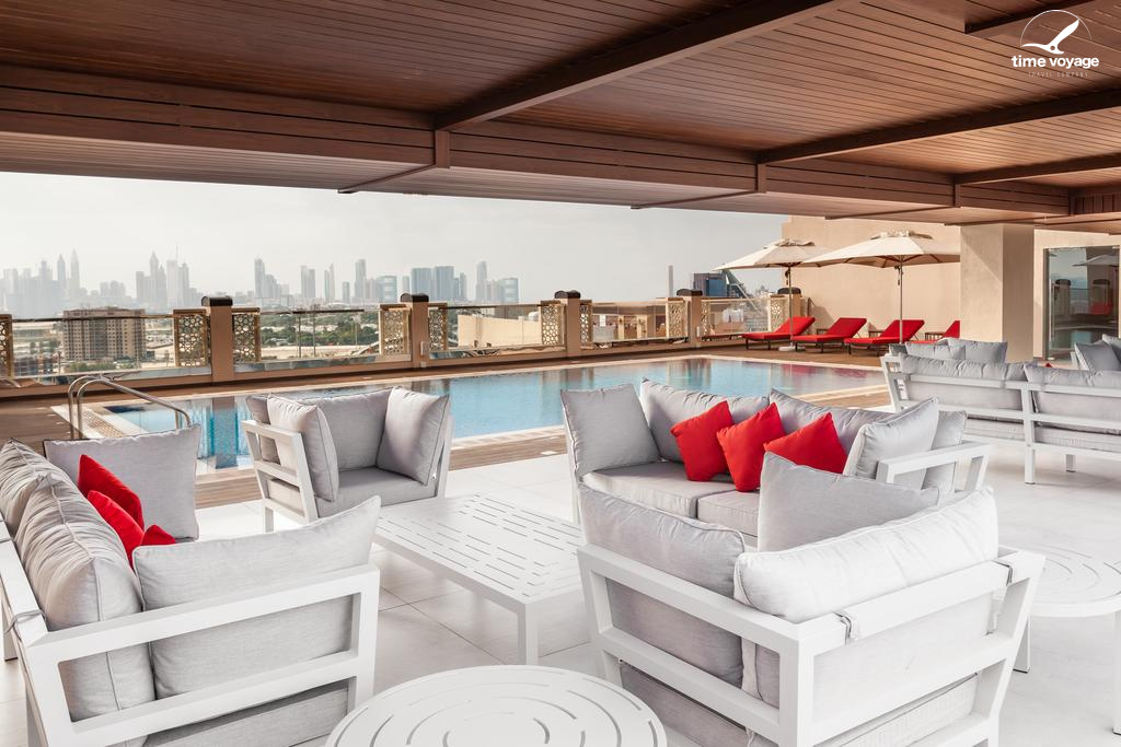 Картинка - 12