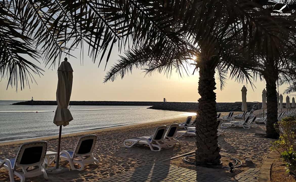 Картинка - 14