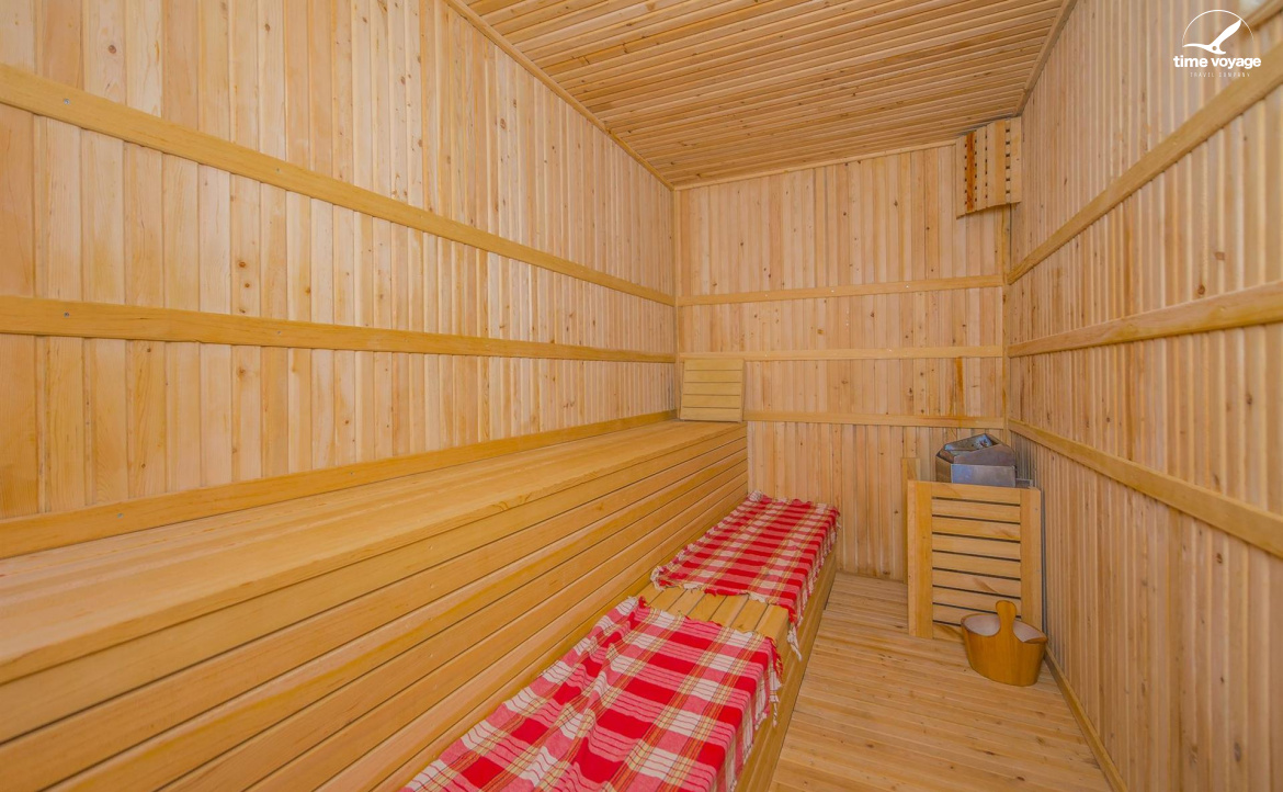 Картинка - 9