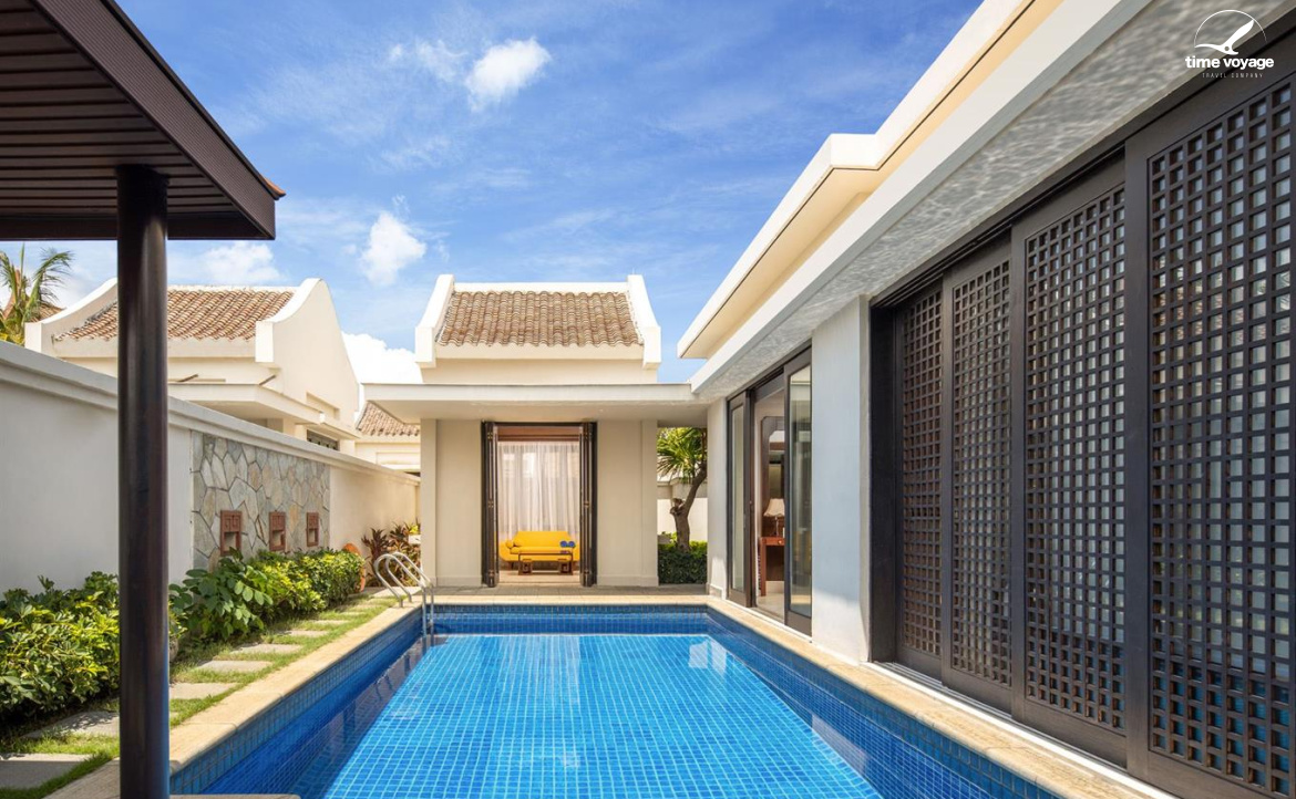 Картинка - 13