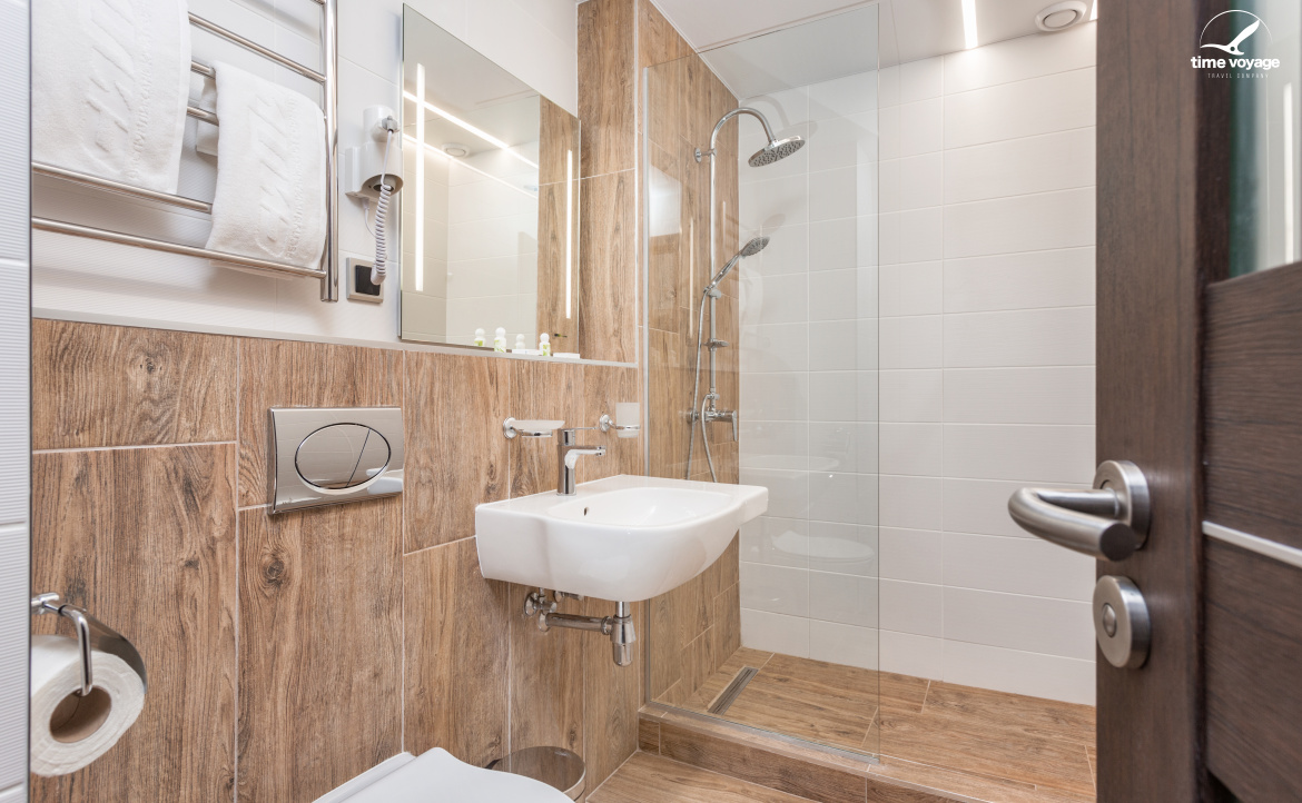 Картинка - 14