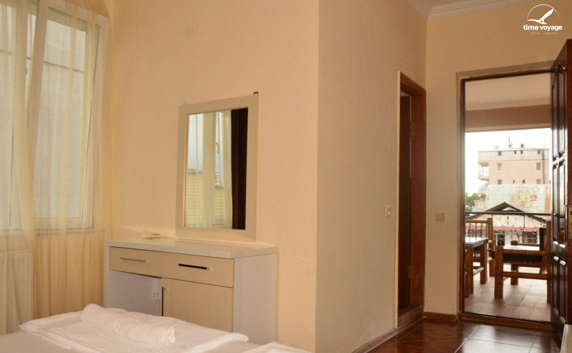 Картинка - 4