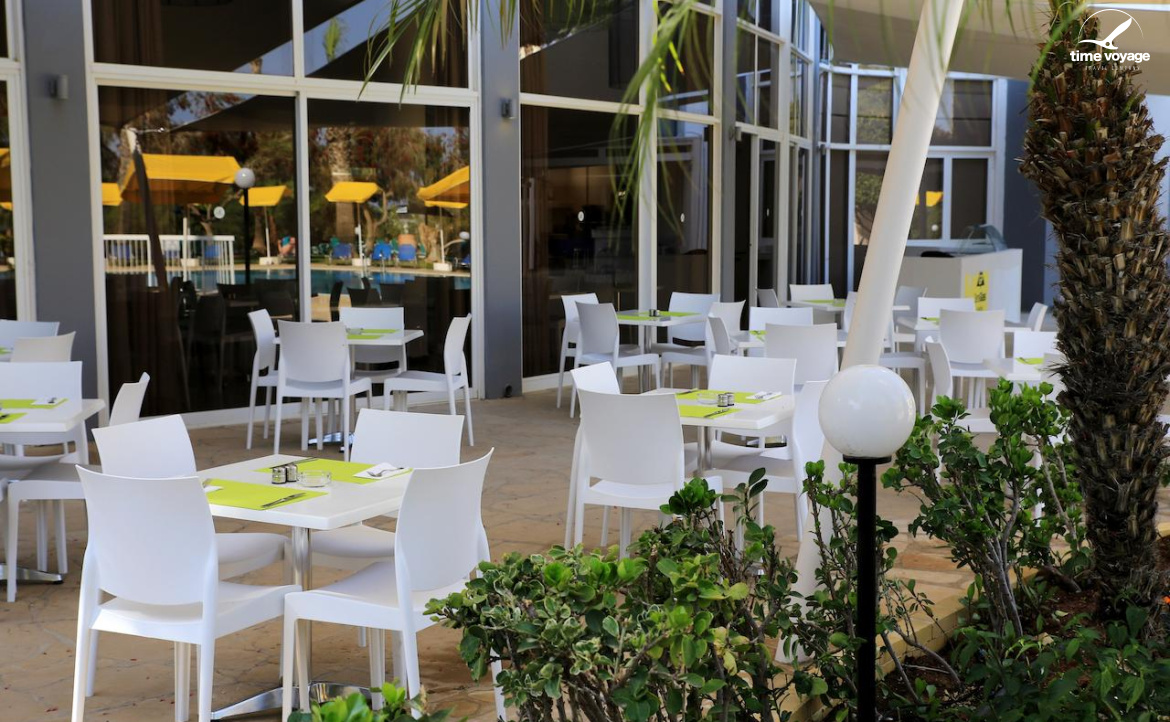 Картинка - 5