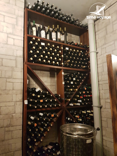 Картинка - 2