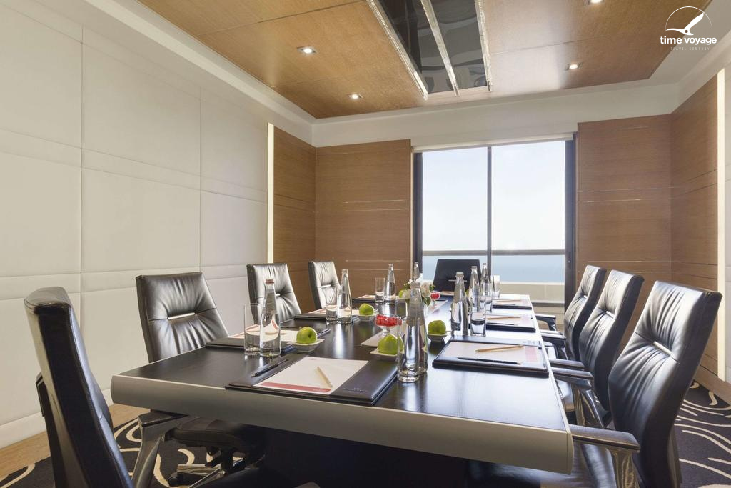 Картинка - 21