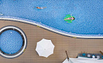Картинка - 13