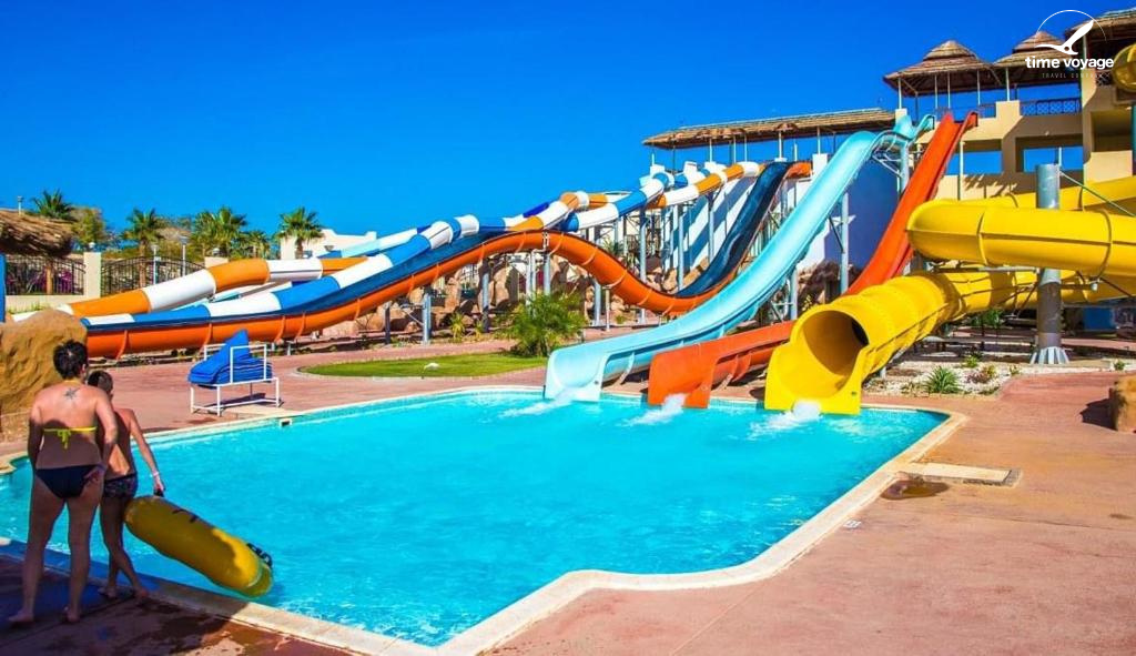 Картинка - 25