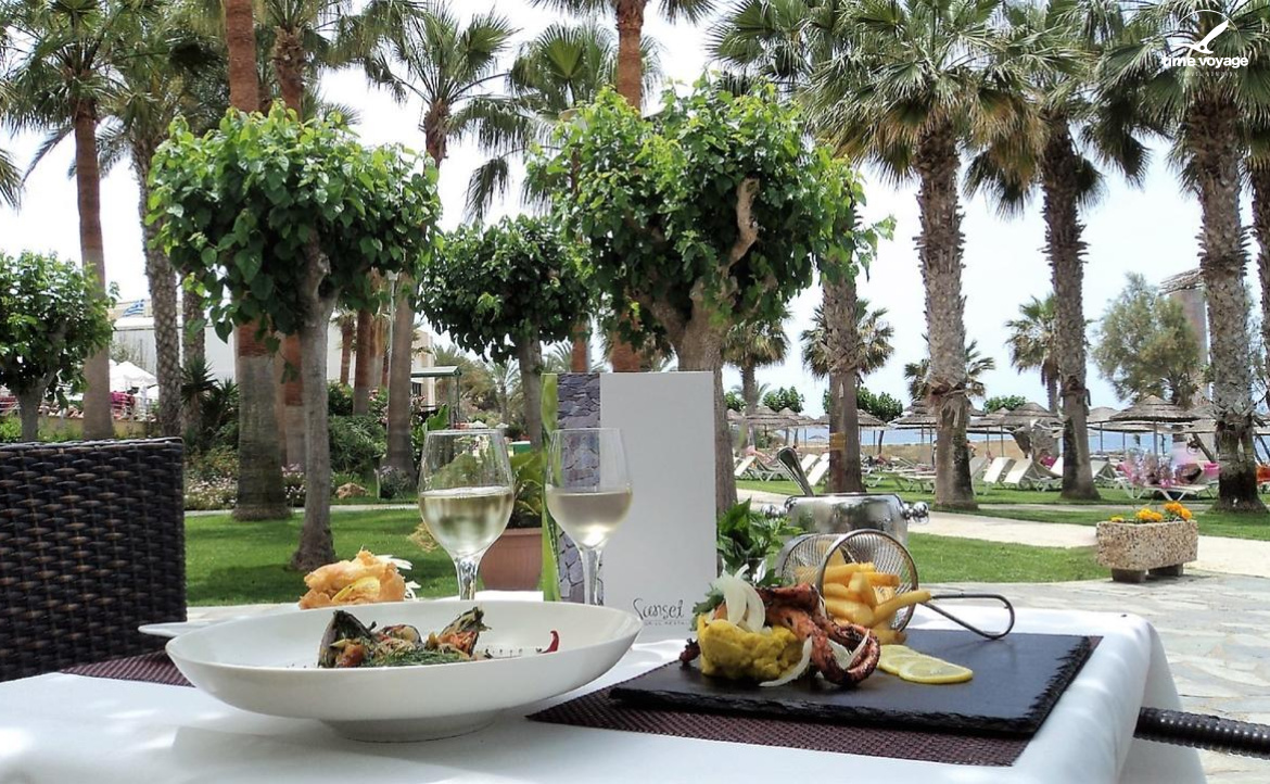 Картинка - 9