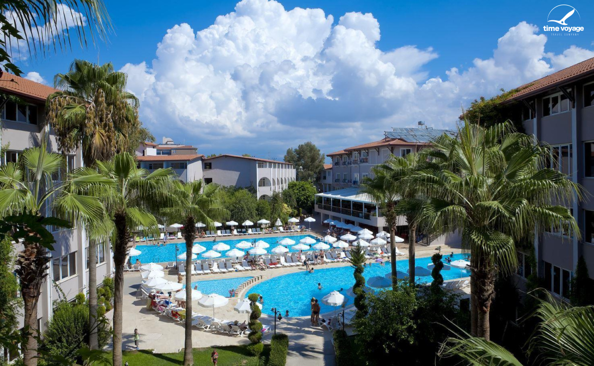 Картинка - 6