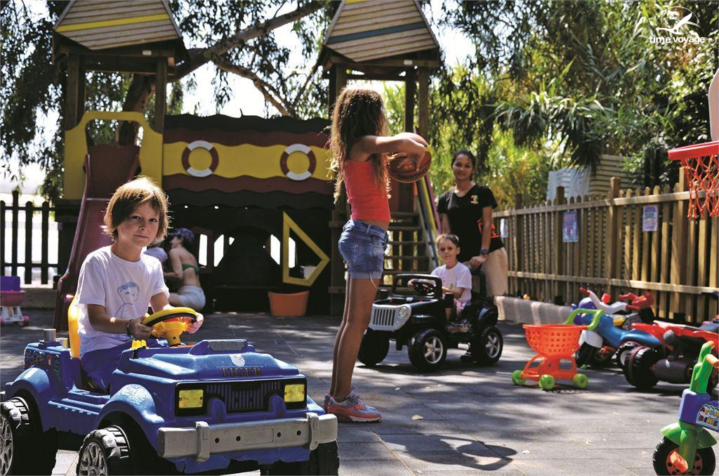 Картинка - 22