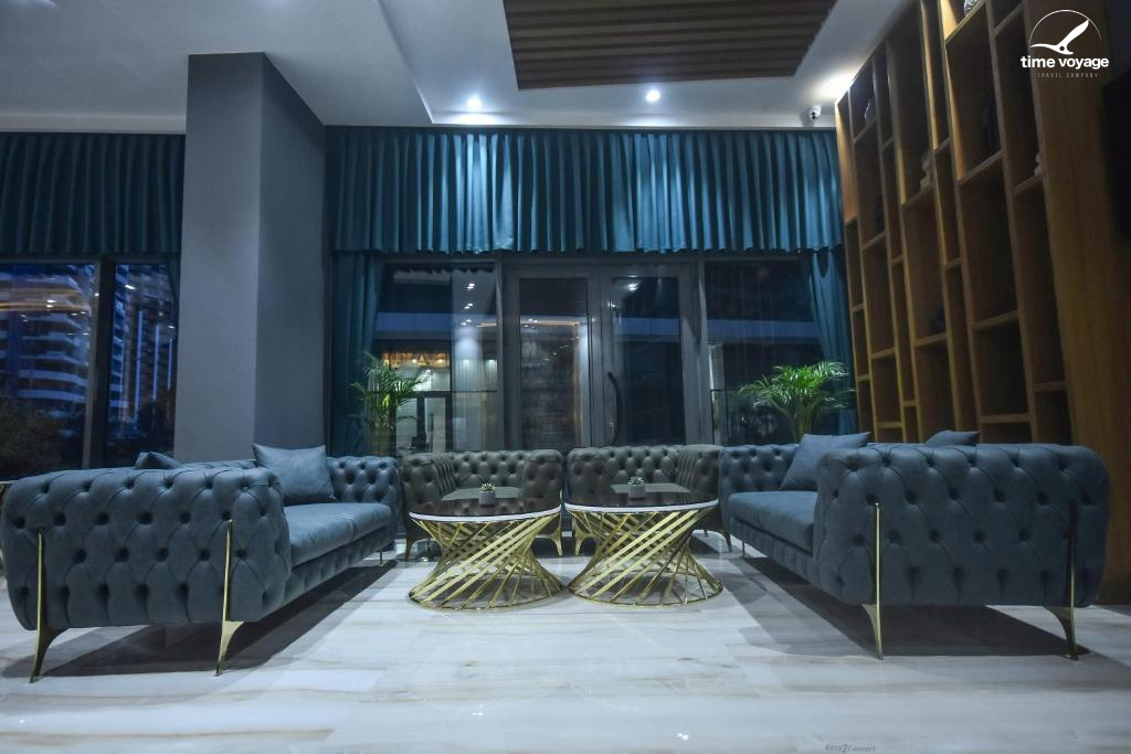 Картинка - 6