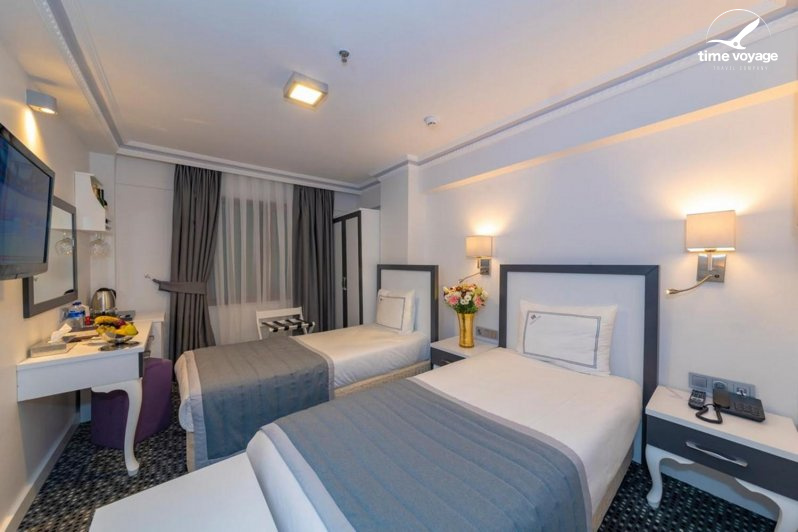 Картинка - 6