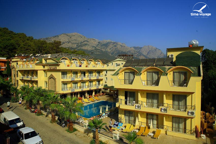 Картинка - 1