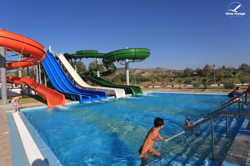 Картинка - 3