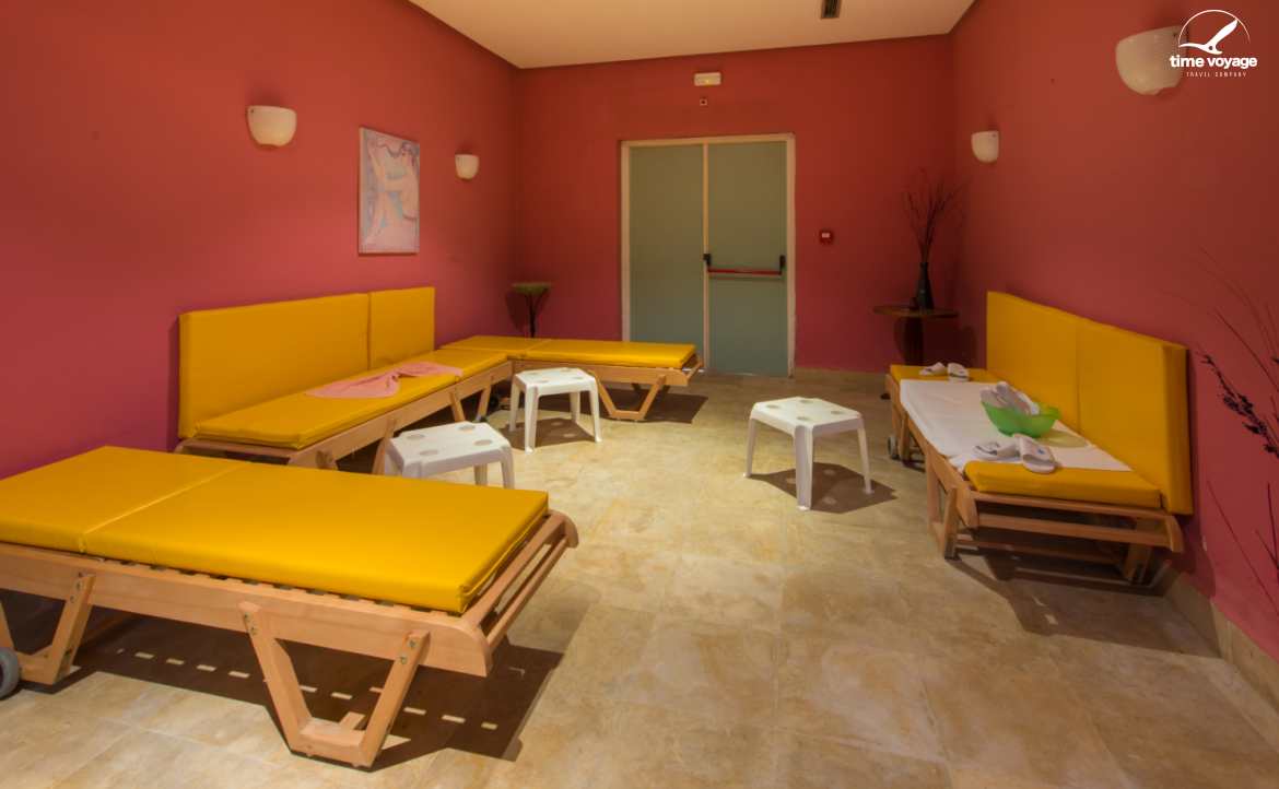 Картинка - 26