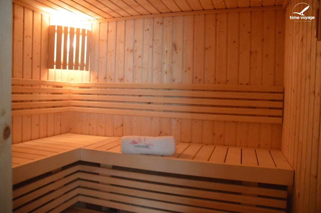 Картинка - 10