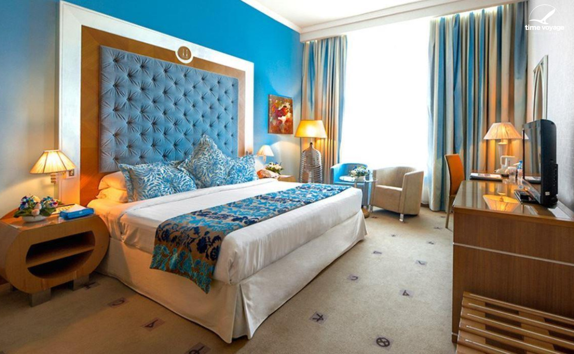 Картинка - 10