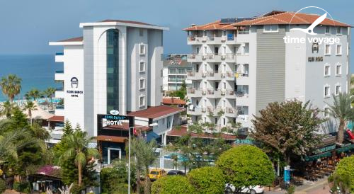 Картинка - 1