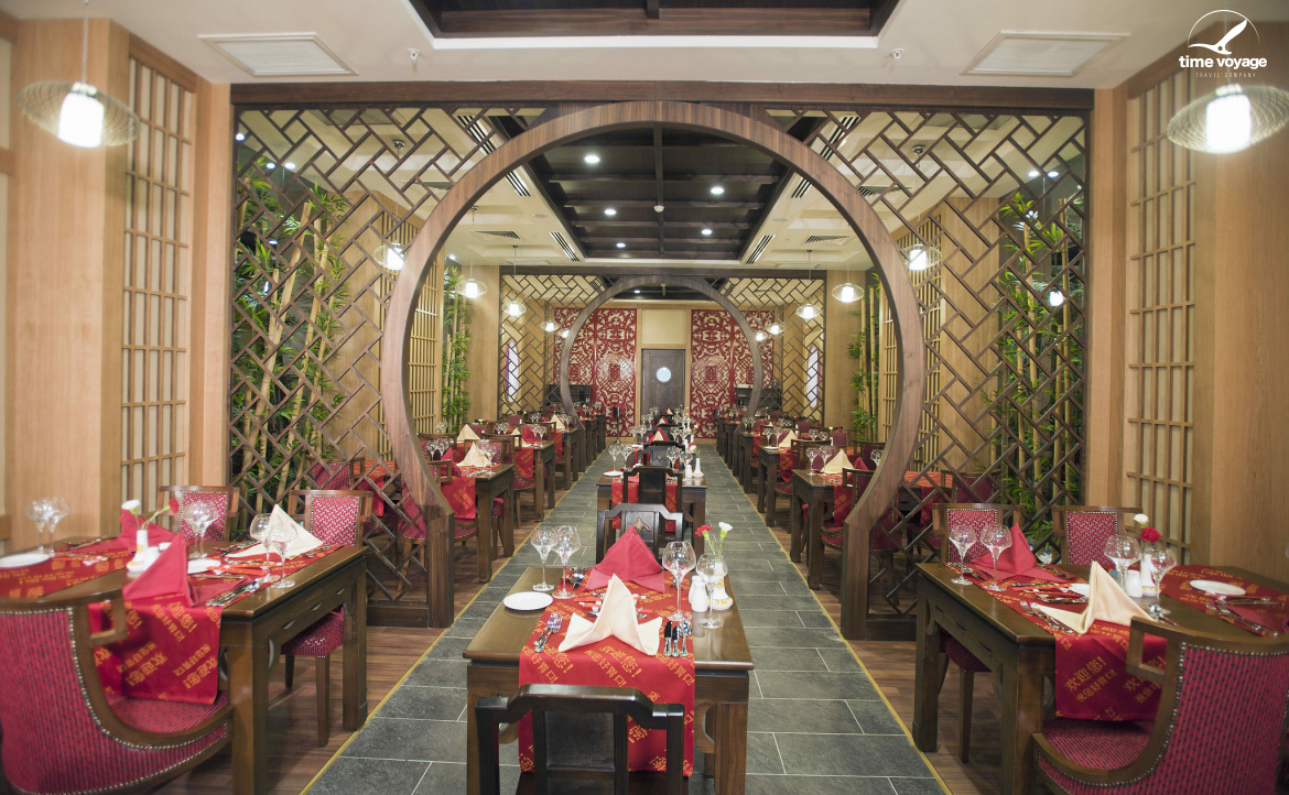 Картинка - 11