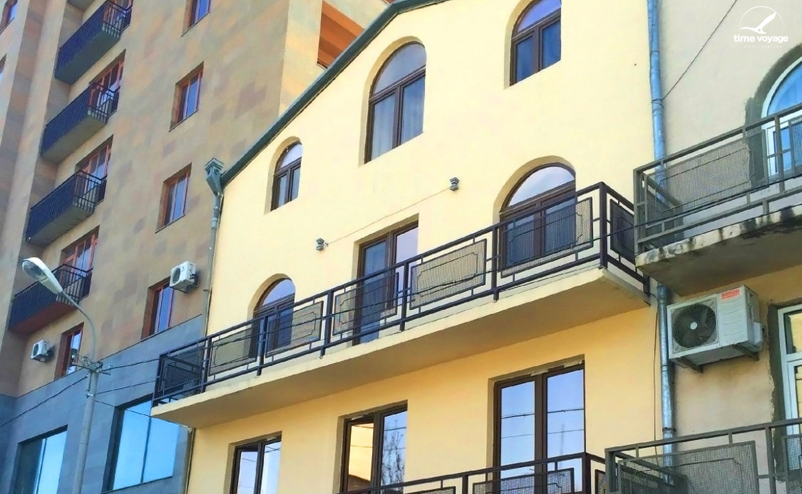 Картинка - 1