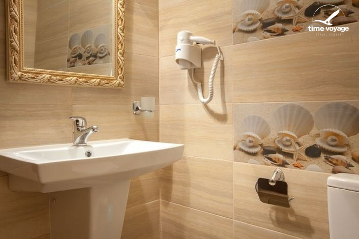 Картинка - 11