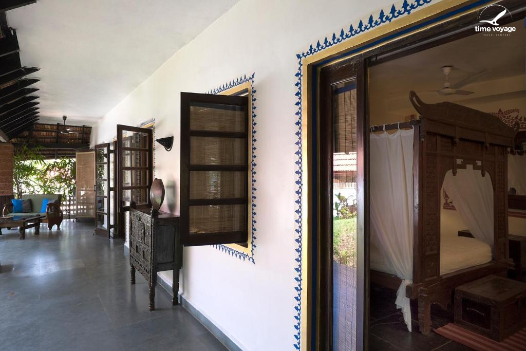 Картинка - 24