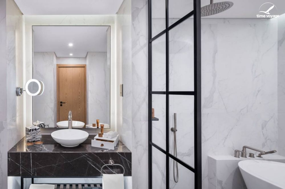 Картинка - 21