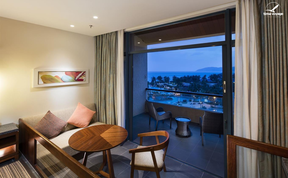 Картинка - 18