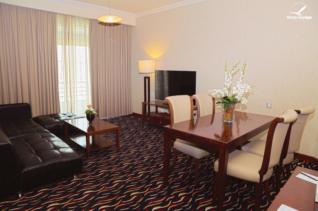 Картинка - 15