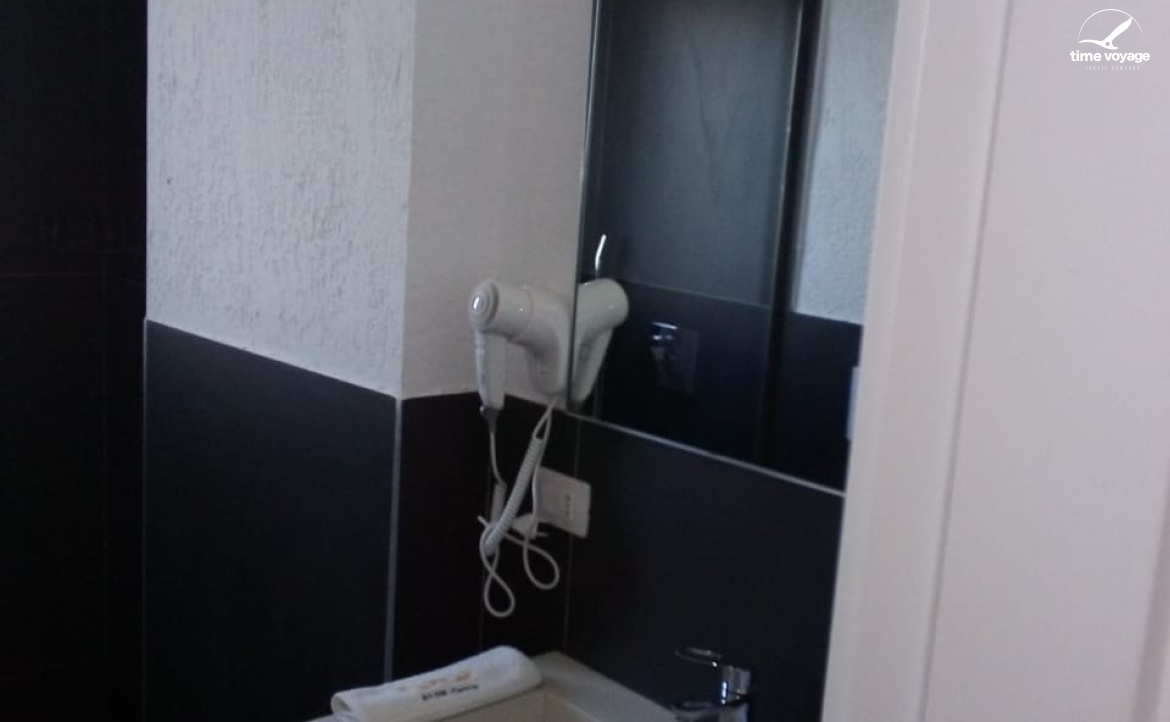 Картинка - 18