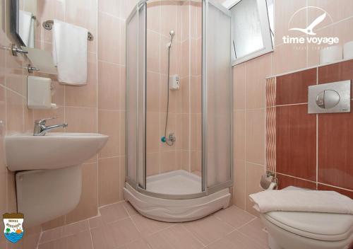 Картинка - 10