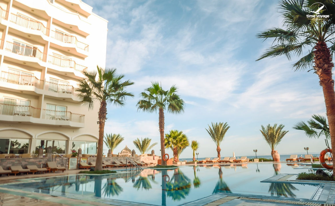 Картинка - 1