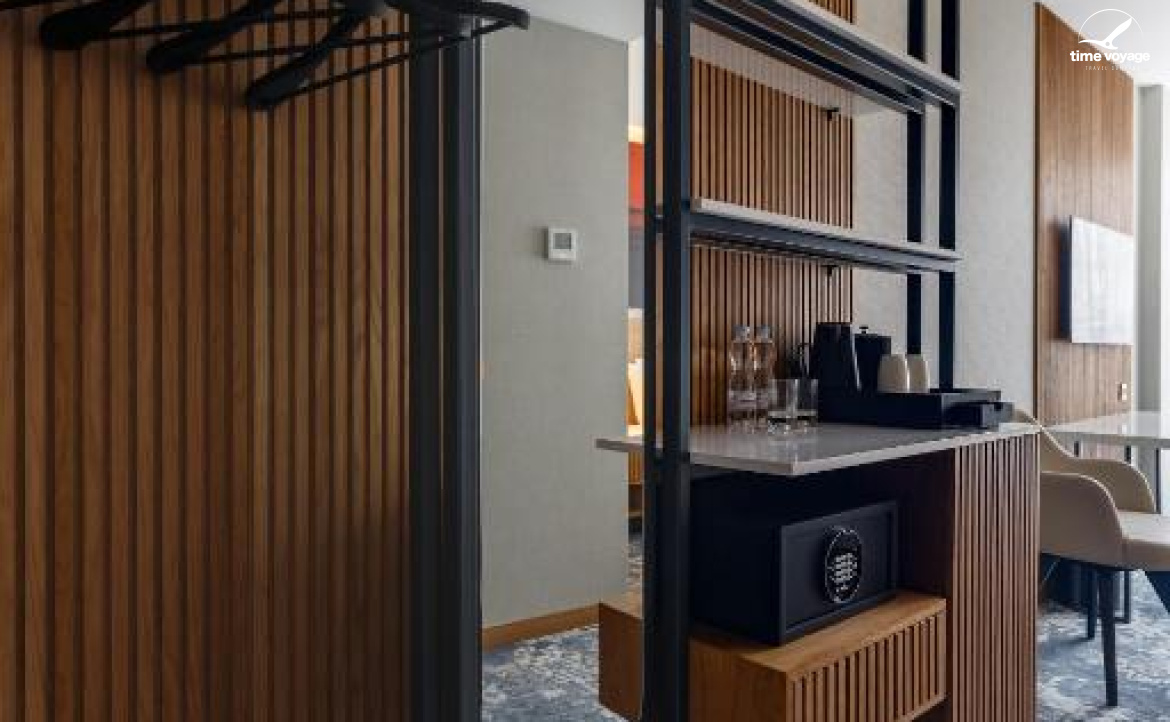 Картинка - 3