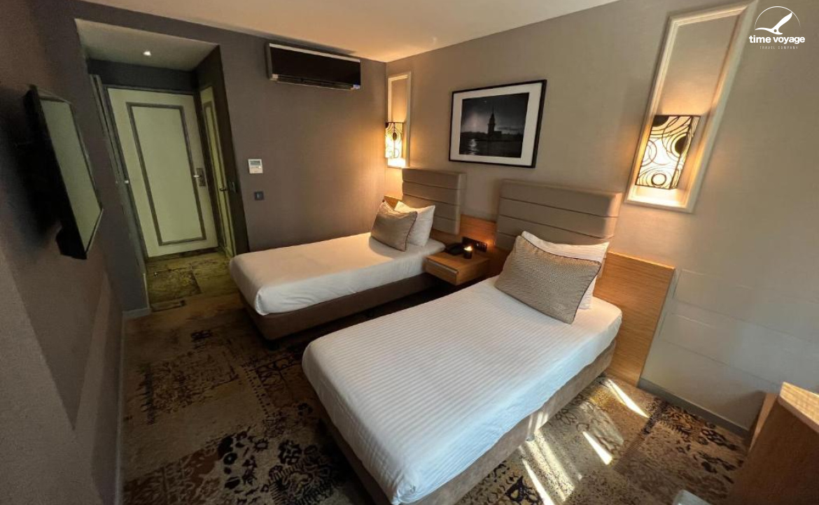 Картинка - 16