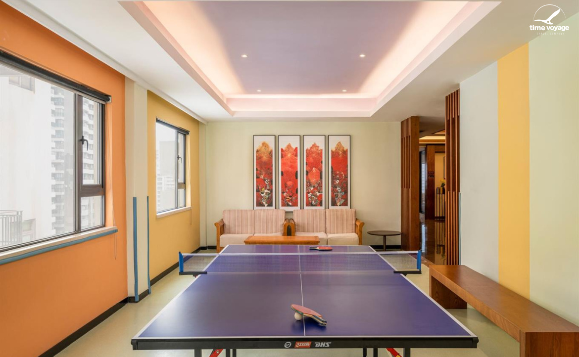 Картинка - 12