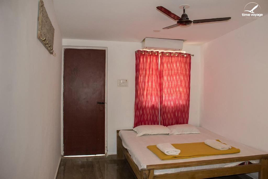 Картинка - 20