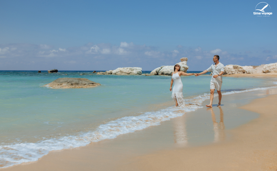 Картинка - 7