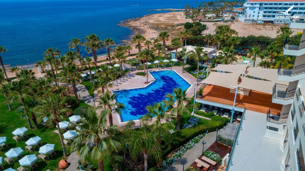 Картинка - 17