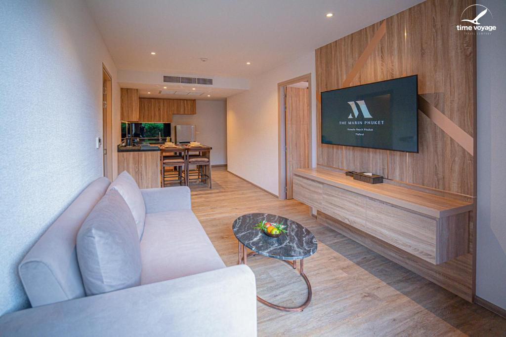 Картинка - 38