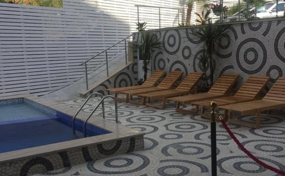 Картинка - 32