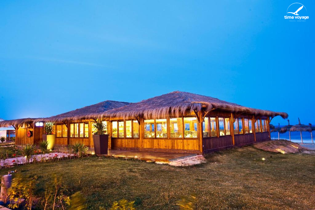 Картинка - 25