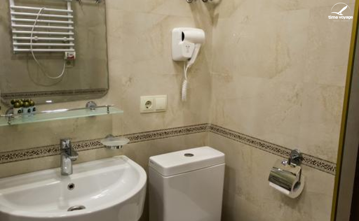 Картинка - 7