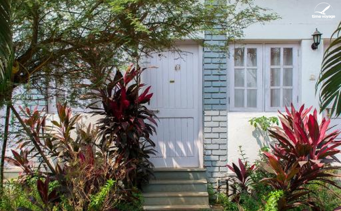 Картинка - 18